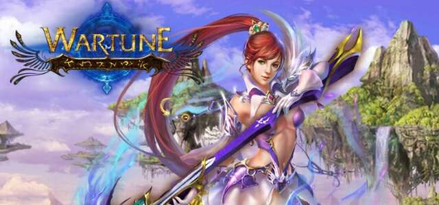 Category:Astral System | Wartune Wiki | Fandom