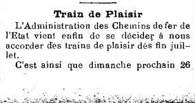 Les coupures de presse anciennes, voire très anciennes ! (hors C.F.V.) Vendae10