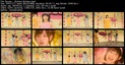 Clips jpop de titres utilisés dans les animes en sous-titré Buono_14