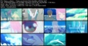 Clips jpop de titres utilisés dans les animes en sous-titré Daisy_12