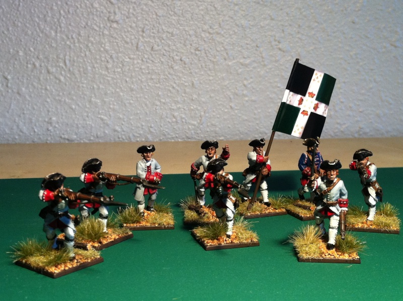 Mes combattants de la Nouvelle-France Img_1725
