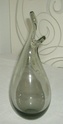 Holmegaard - Per Lutken designs Glass_12