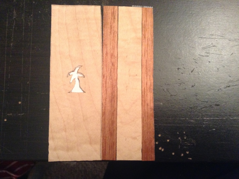 Hello fingerboards  Image24