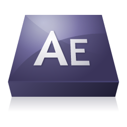 تحميل الافتر افكت CS5 وشرح بالصور للاخ ساجد العكيلي(ميديا فاير) Adobe-10