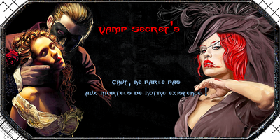[Partenariat] Vamp Secret's Banni-10