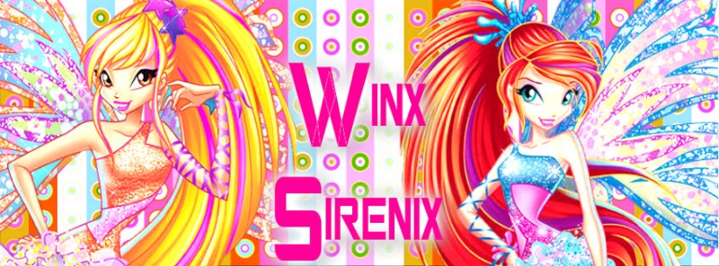 Winx Sirenix Wallpaper made by me! :D Pizap_10