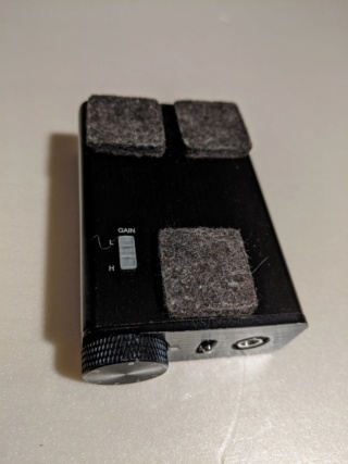fiio e10 olympus - [MC] Vendo FiiO E10 USB DAC/Amplificatore Cuffie Img_2016