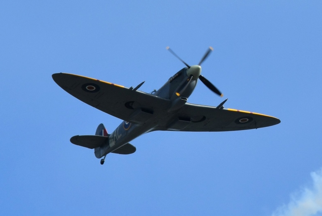 Acknowledging ANZAC Day Anzac_15