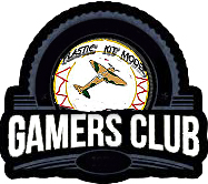 gamesclub