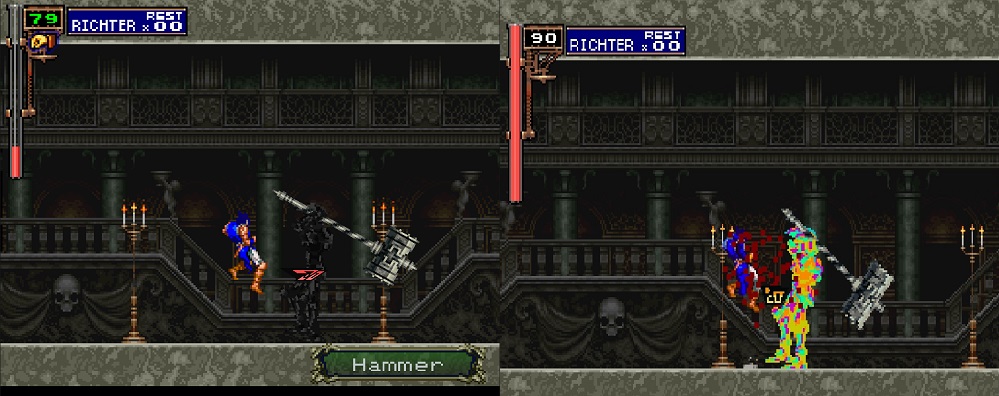 HAMMER ................................|US-085|JP-084|S-091| 0110