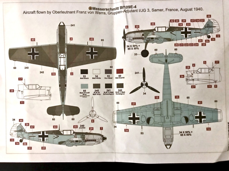 BF 109 E3 ou E4 Fullsi59