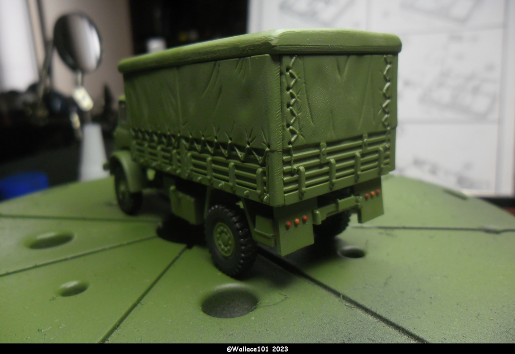 Fini! Bedford Mk.4 Tonne GS Body (version civile) JB Models 1/76 Sam_2150