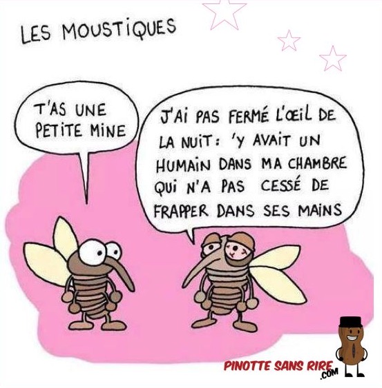 HUMOUR - Page 35 Captu267