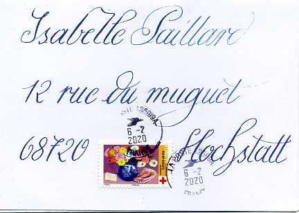 BAL d'Isabelle P - maj 12/5/2024 - p 35 : Merci Isa52 ! - Page 31 I_call10