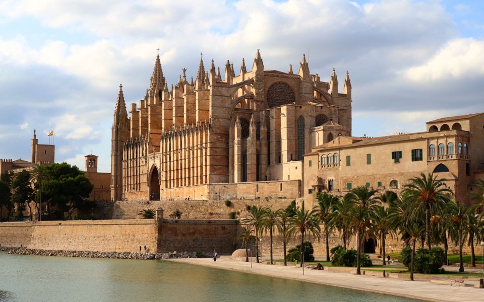 Visitons Palma - Inspiration Palais10