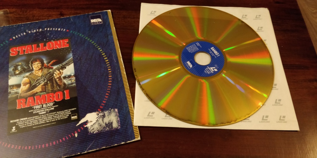[VDS] Philips CD-I / jeux / LaserDiscs / Divers Img_2503