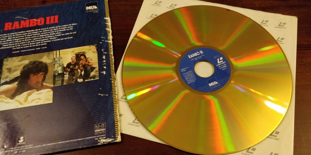 [VDS] Philips CD-I / jeux / LaserDiscs / Divers Img_2510