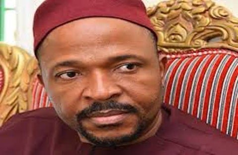 FG Has Rolled Out Guidelines For Reopening Of Schools By Chukwuemeka Nwajiuba 11750410
