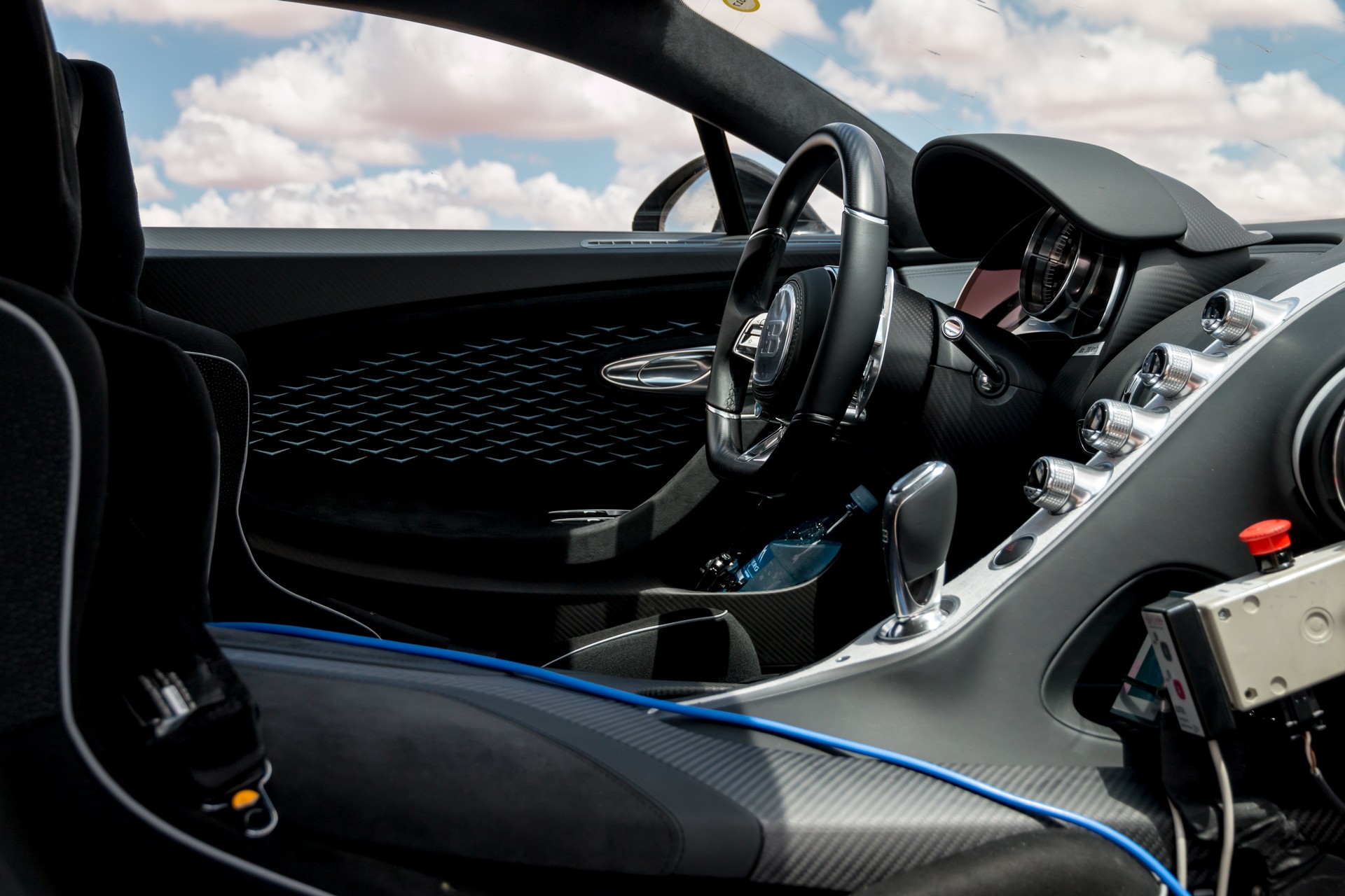 [Actualité] Bugatti 2020-b14