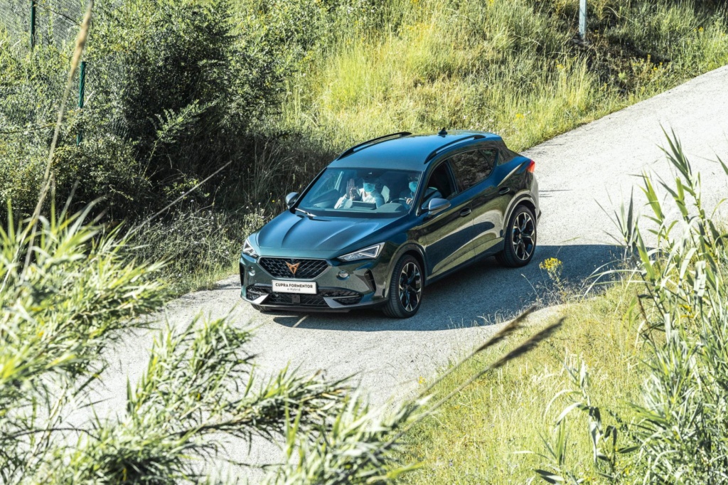 2020 - [Cupra] Formentor - Page 4 2021-c29