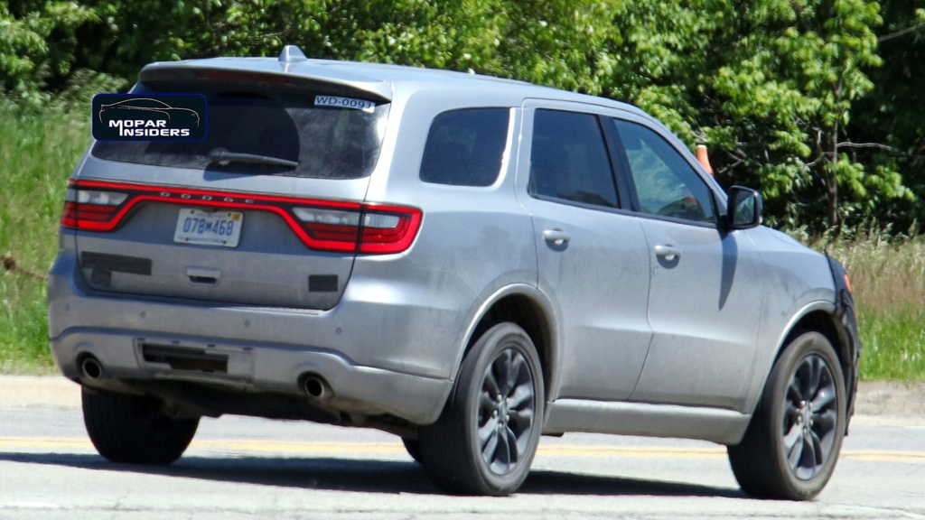 2011 - [Dodge] Durango / Magnum - Page 3 2021-d26