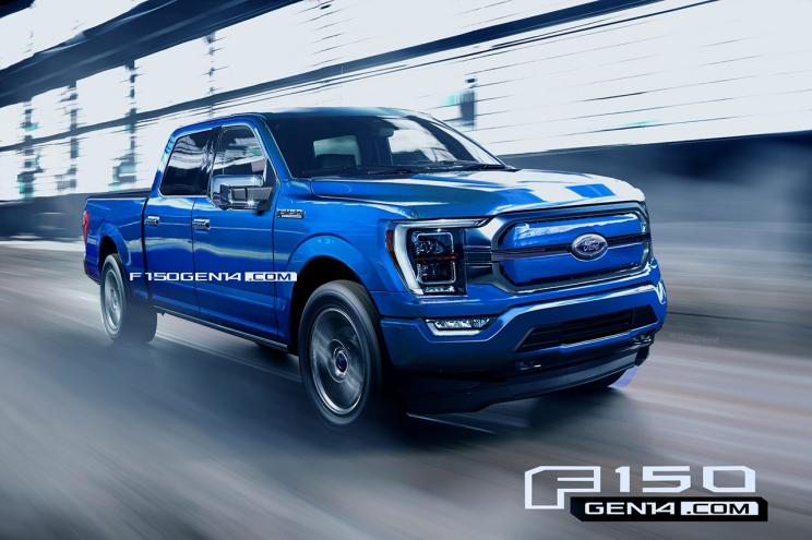 2020 - [Ford] F-Series - Page 2 744x0_67
