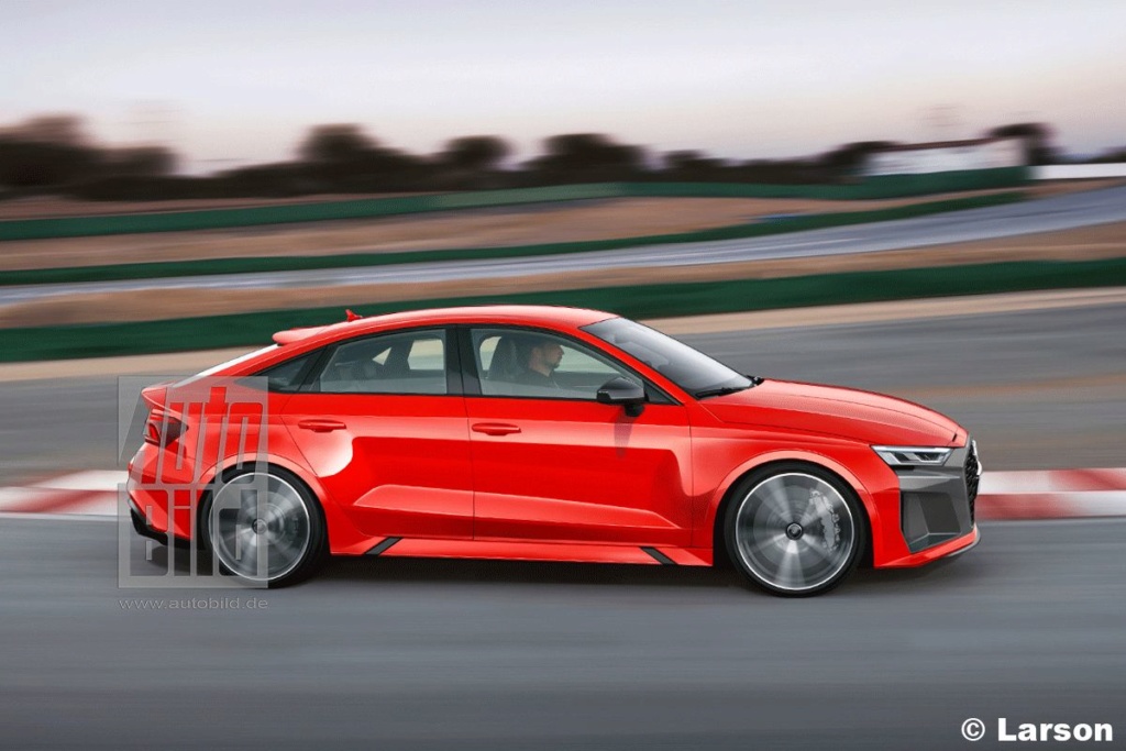 201? - [Audi] TT Sportback / Allroad - Page 3 Audi-t10