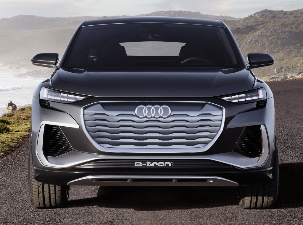 2019 - [Audi] Q4 e-Tron Concept - Page 3 Audi_q35