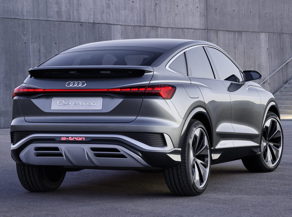 2019 - [Audi] Q4 e-Tron Concept - Page 3 Audi_q55