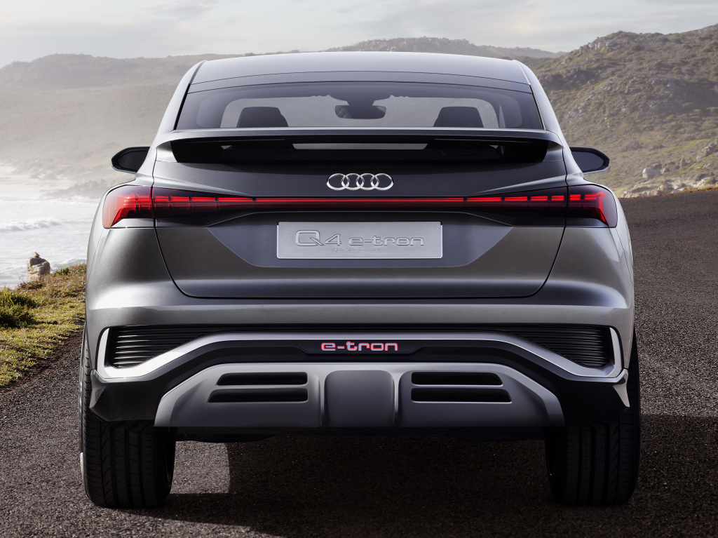 2019 - [Audi] Q4 e-Tron Concept - Page 3 Audi_q59