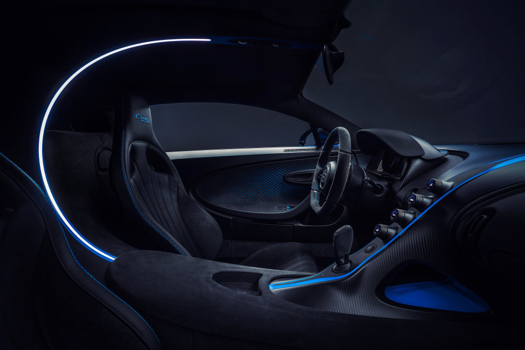 2020 - [Bugatti] Chiron Pur Sport - Page 2 Bugatt24