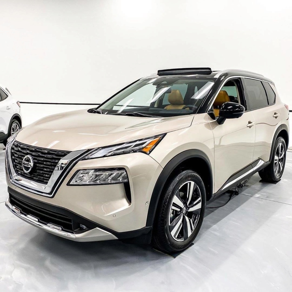 nissan - 2021 - [Nissan] X-Trail IV / Rogue III - Page 4 Ev_18