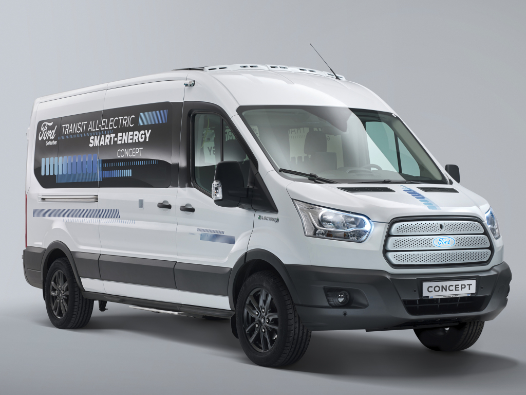 2017 - [Ford] Tourneo/Transit restylé - Page 3 Ford_t15