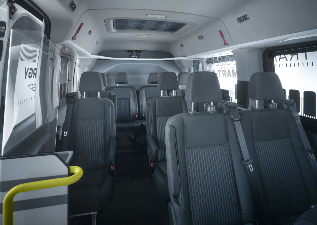 2017 - [Ford] Tourneo/Transit restylé - Page 3 Ford_t17