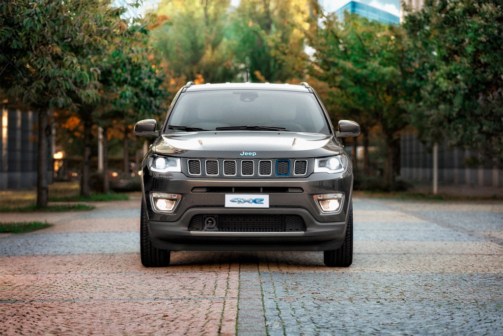 compass - 2016 - [Jeep] Compass II - Page 6 Jeep-c14