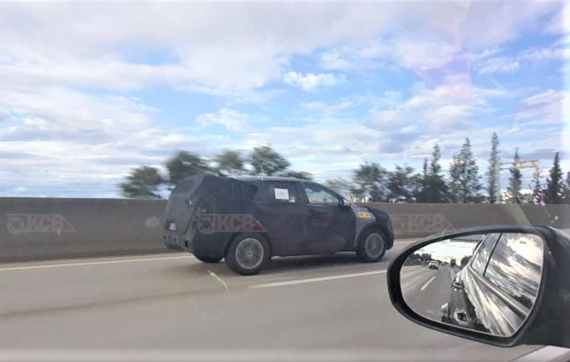 kia-sp11.jpg