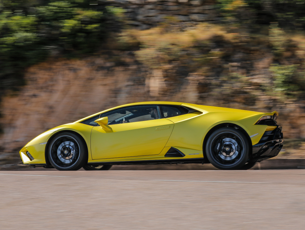 2013 - [Lamborghini] Huracán LP610-4  - Page 13 Lambor40