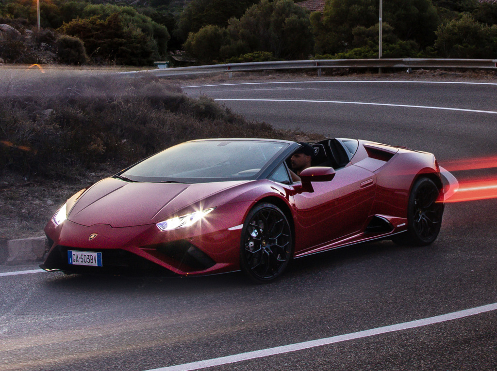 2013 - [Lamborghini] Huracán LP610-4  - Page 13 Lambor42