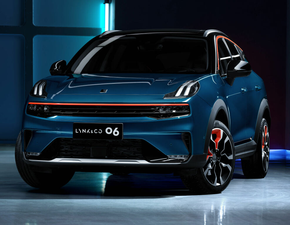 2020 - [Lynk & Co] 06 Lynk_c13