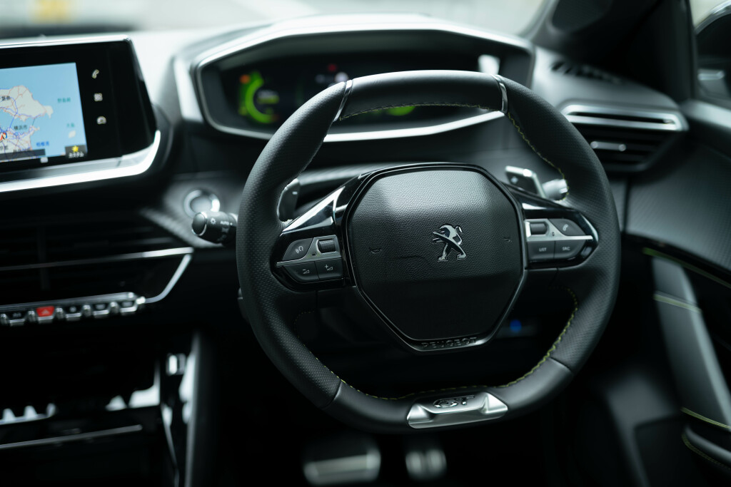 2019 - [Peugeot] 208 II (P21) - Page 17 Peuge102