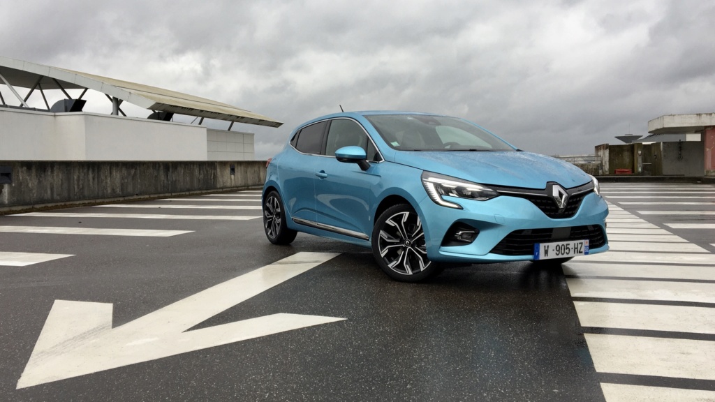 2019 - [Renault] Clio V (BJA) - Page 38 S0-ess12