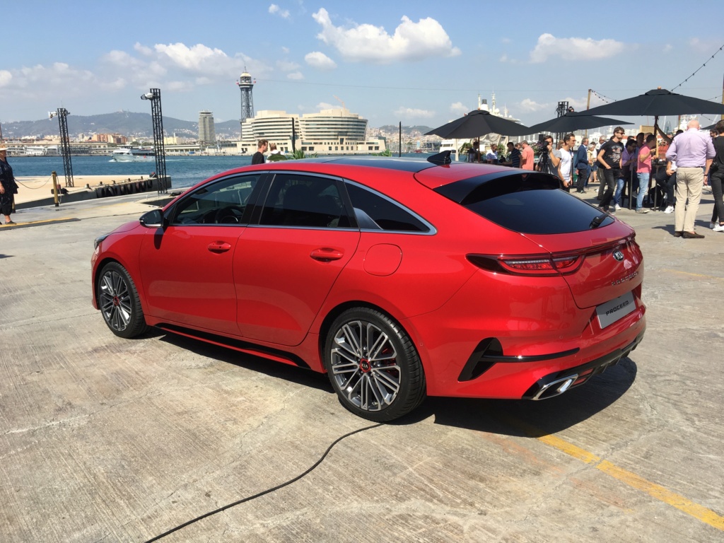 2018 - [Kia] Pro Ceed - Page 5 S0-kia11