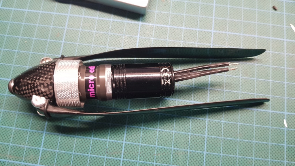 g955fxxs7dta6