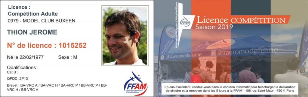 F5J CRESPIERE LE 6 OCTOBRE 2019 Ffam_l12