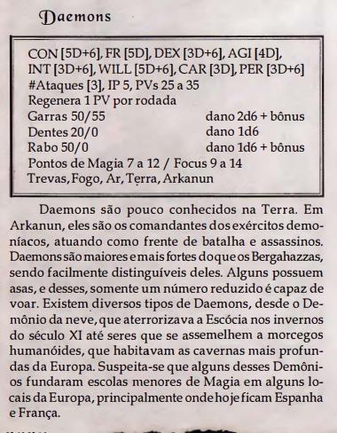 Era da Trevas (Daemon) - Página 13 Sem_tz23