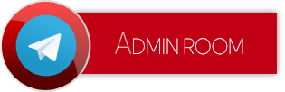 Admin SKYPE Admin SKYPE