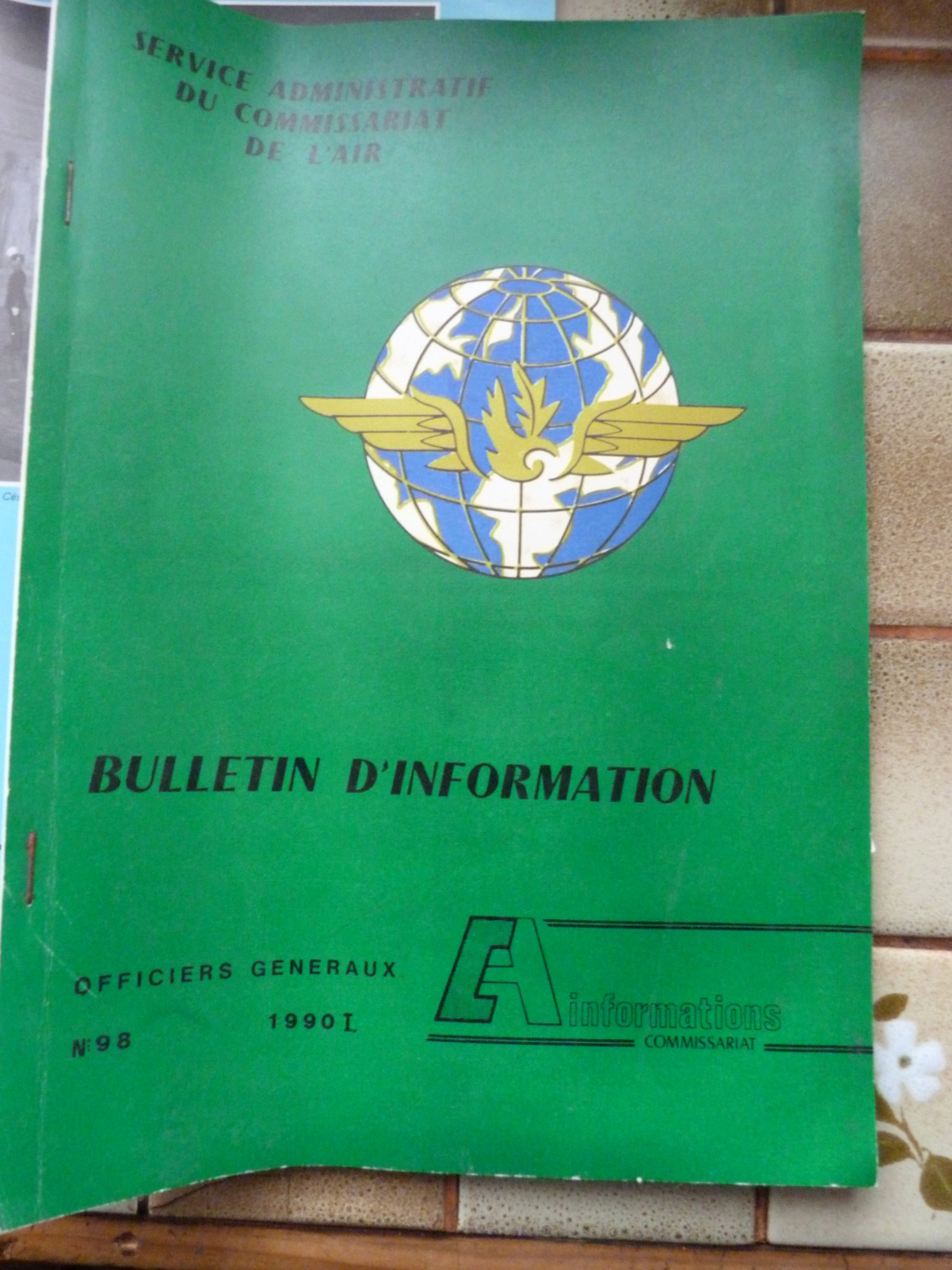 carnet de vol d un pilote de bombardier b26  44710