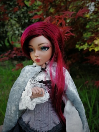 Il faut défait le sapin ! Chloe_10