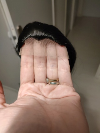 [V] baisse wig dentelle/yeux 14 &18mm et + Rech. Perso  Img20211