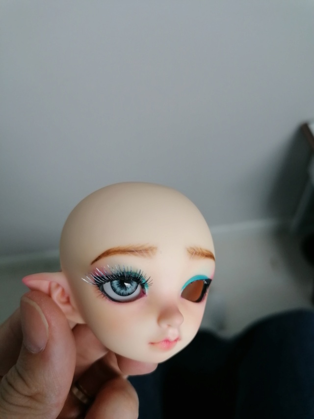 [V/rech] Wig  Img_2242